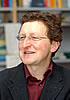 Philipp Gonon (University of Zurich) 