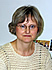 Dana Kocková (National Institute of Technical and Vocational Education) 