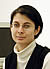 Olga Zlatkin-Troitschanskaia (Humboldt University Berlin)