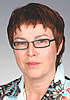 Beitrag von Cordula PETSCH (Universität Stuttgart), <b>Birgit ZIEGLER</b> (RWTH <b>...</b> - bwpat14_ziegler_100