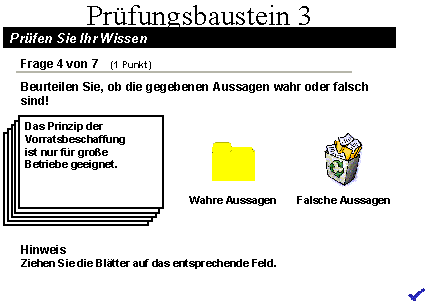 Pruefungsbaustein 3