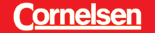 www.cornelsen-teachweb.de/co/bbs