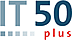 IT 50plus