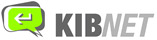 KIBNET - http://www.kibnet.org/