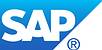 SAP University Alliances