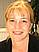 SANDRA STEINEMANN