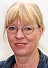 Ulrike Weyland &amp; <b>Jutta BUSCH</b> (Universität Osnabrück) - busch100