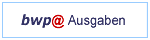 bwp@ Ausgaben