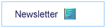 bwp@ Newsletter