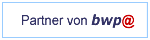 Partner von bwp@