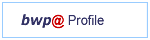 bwp@ Profile