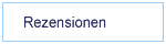 Rezensionen bei bwp@