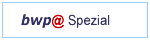 bwp@ Spezial