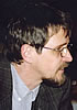 V.), <b>Falk HOWE</b> (Bundesarbeitsgemeinschaft Elektrotechnik-Informatik e. - ht2008_hartmann