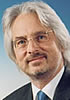 V.), <b>Falk HOWE</b> (Bundesarbeitsgemeinschaft Elektrotechnik-Informatik e. - ht2008_vollmer