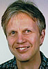 Beitrag von <b>Joachim Gerd ULRICH</b> (Bundesinstitut für Berufsbildung, Bonn) - ht2008_ulrich