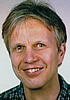 Beitrag von Joachim Gerd ULRICH (Bundesinstitut für Berufsbildung, Bonn)