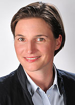 <b>Julia Gillen</b> - gillen