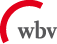 wbv