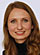 <b>Anna Lambert</b> | lambert@bwpat.de &middot; Helmut Schmidt Universität - Lambert-Anna