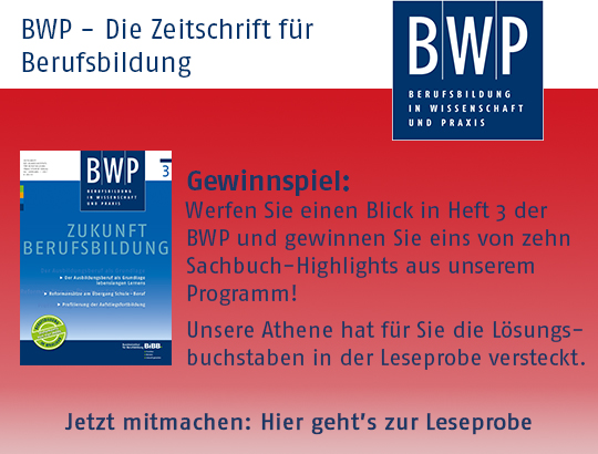 Leseprobe Gewinnspiel (PDF-Link)