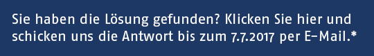 BWP Gewinnspiel EMail-Link