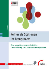 wbv_cover_fehler_als_stationen_im_lernprozess