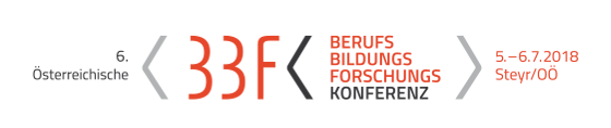 BBFK 2018