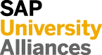 SAP University Alliances