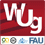 wug