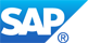 SAP University Alliances Community (UAC)