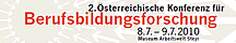 www.berufsbildungsforschung-konferenz.at