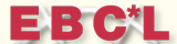 www.ebcl.at