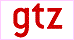 Deutsche Gesellschaft f&uuml;r Technische Zusammenarbeit (GTZ) GmbH