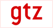 GTZ