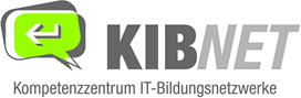 http://www.kibnet.org