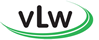 Bundesverband der Lehrerinnen und Lehrer an Wirtschaftsschulen e.V.