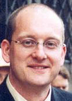 bretschneider.jpg