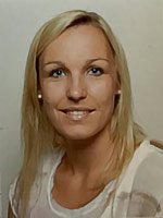 Portrait Susanne Kamsker