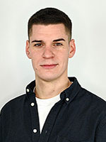 Portrait Roman Höhl