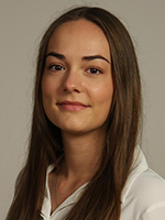 Portrait Jona Erlhage