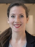 Portrait Anna-Franziska Kähler