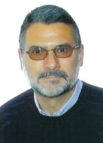 Portrait Jordi Planas