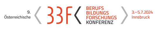 Logo BBFK