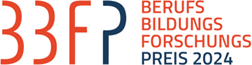 Logo BBFP