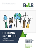 BVLB APP