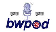 bwpod Logo