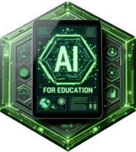 AI for Edcuation
