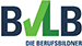 BVLB Logo