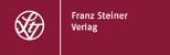 Logo Franz Steiner